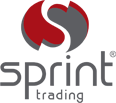 Sprint-Trading Sprint Trading