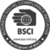 bsci