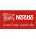 Nestle