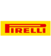 Pirelli