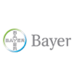 Bayer