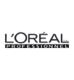 Loreal