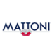 Mattoni