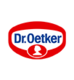 Dr. Oetker 