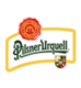 Pilsner Urquell