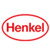 Henkel