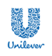 Unilever