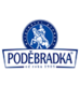 Poděbradka