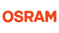 OSRAM