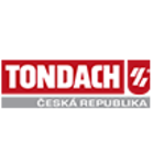 Tondach