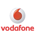 Vodafone