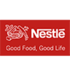 Nestlé