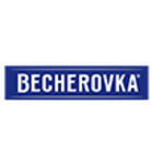 Becherovka