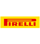 Pirelli