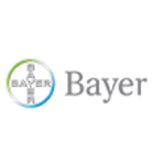 Bayer