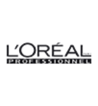 Loreal