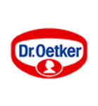 Dr. Otker