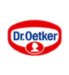 Dr. Oetker