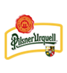 Pilsner Urquell