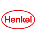 Henkel