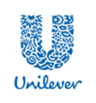 Unilever