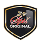 Spis Original