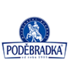 Poděbradka 