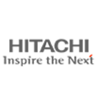 Hitachi