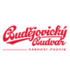 Budějovický Budvar Budějovický Budvar