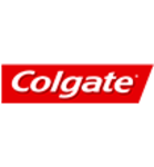 Colgate