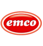 Emco