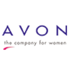 AVON