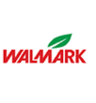 WALMARK