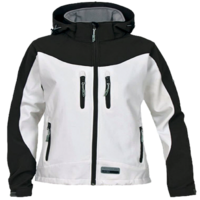 Bunda SoftShell