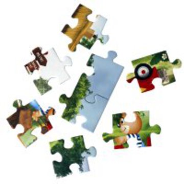 Puzzle