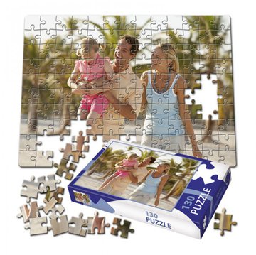 Foto puzzle