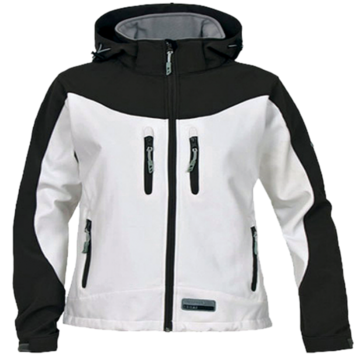 Bunda SoftShell